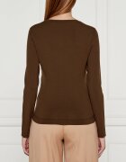 Marc Cain Pulover | Slim Fit