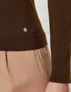 Marc Cain Pulover | Slim Fit