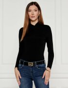 Marc Cain Pulover | Slim Fit