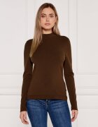 Marc Cain Pulover | Slim Fit