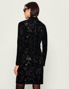 Marc Cain Rochie