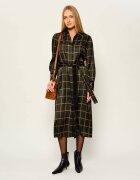 Marc Cain Rochie
