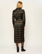 Marc Cain Rochie