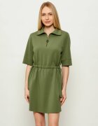 Marc Cain Rochie