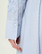 Marc Cain Rochie