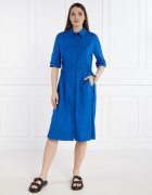 Marc Cain Rochie