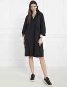 Marc Cain Rochie