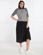 Marc Cain Rochie