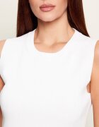 Marc Cain Rochie