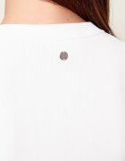 Marc Cain Rochie
