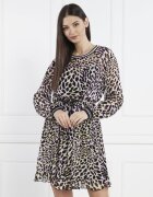Marc Cain Rochie