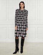 Marc Cain Rochie