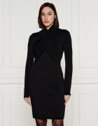 Marc Cain Rochie
