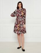 Marc Cain Rochie