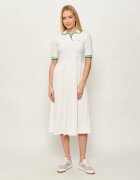 Marc Cain Rochie