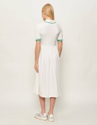Marc Cain Rochie