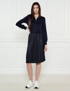 Marc Cain Rochie