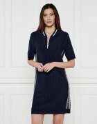 Marc Cain Rochie