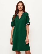 Marc Cain Rochie