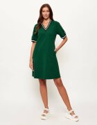 Marc Cain Rochie