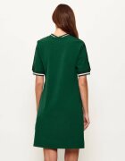 Marc Cain Rochie