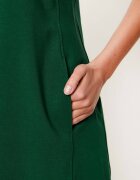 Marc Cain Rochie