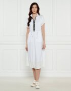 Marc Cain Rochie