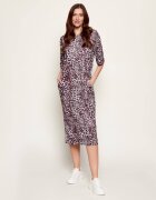 Marc Cain Rochie