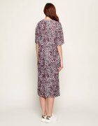 Marc Cain Rochie