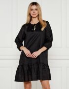 Marc Cain Rochie