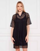Marc Cain Rochie