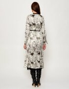 Marc Cain Rochie