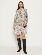 Marc Cain Rochie