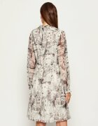 Marc Cain Rochie