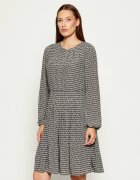 Marc Cain Rochie