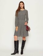 Marc Cain Rochie