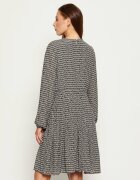 Marc Cain Rochie