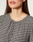 Marc Cain Rochie