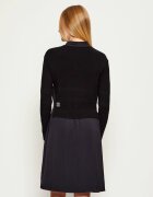 Marc Cain Rochie