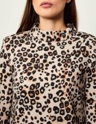 Marc Cain Rochie