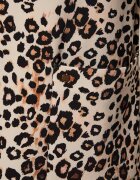 Marc Cain Rochie