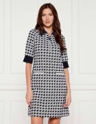 Marc Cain Rochie