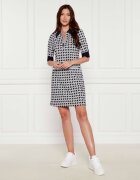 Marc Cain Rochie