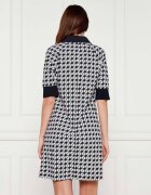 Marc Cain Rochie