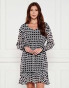 Marc Cain Rochie