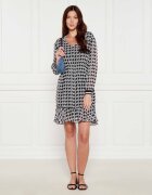 Marc Cain Rochie