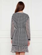 Marc Cain Rochie