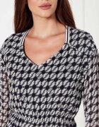 Marc Cain Rochie