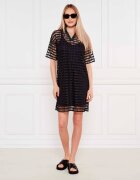 Marc Cain Rochie