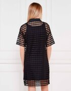 Marc Cain Rochie